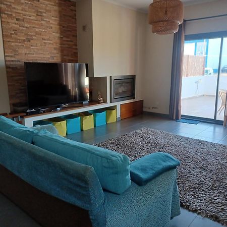 Casa Da Praia Em Porto Covo Exteriér fotografie