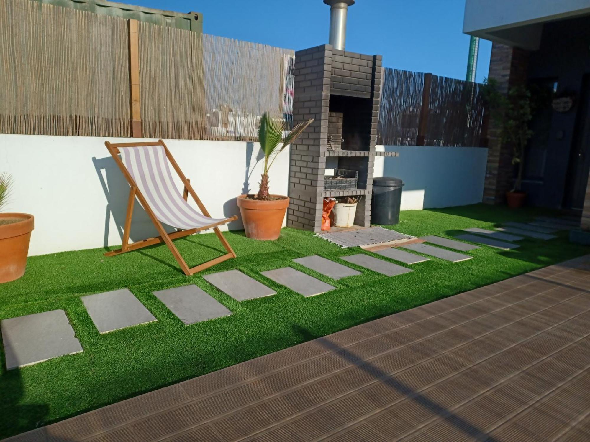 Casa Da Praia Em Porto Covo Exteriér fotografie